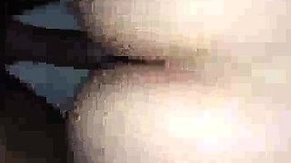 Skinny Redhead Takes BBC Anal Style To Fuck Deeply mm