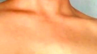 My Desi Hot Nipples Message