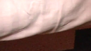 Hot Sex Stories of Real Sluts!! - Vol. #03