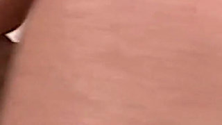 A Hotel Maid Available to Anything