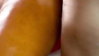 “put Your Big Cock Inside My Mouth & Pussy Want to Have Your Whole Cock Inside My Throat” Says My Valentine Date