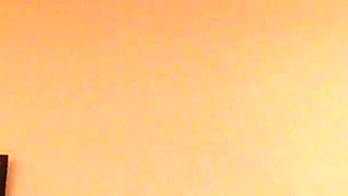 Fucked Her on the Exercise Machine