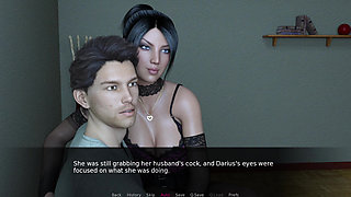 How Far Will You Go 5