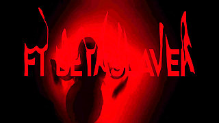 Humiliatrix PMV official music video