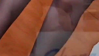 Shanaxnow Ass Pussy