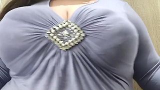 BBW Tits
