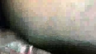 BBW wife trying a bbc for the first time Mature Black Cock m