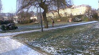 Watch sexy amateur blonde teen