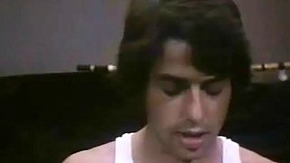 Fuck Her On The Pool Table Marilyn Chambers: Blowjob, Hardcore  Handjob Porn