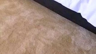 MrLuckyLife - Angela White And Sophie Dee - Unforgettable