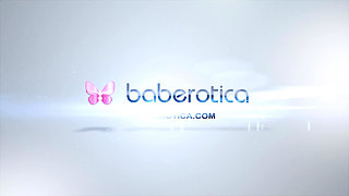 Violet Rain Interview