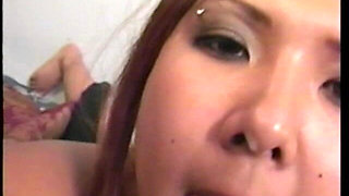 Dirty Debutantes 288 Kylie