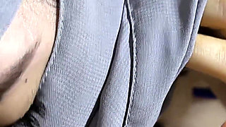 New Saudi Porn Sex My Wife Loves a Big Penis