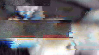 Vol. #15 Fun Glory Hole