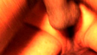 Good Strokes with Energy Swap and Shawn Legend Toodles