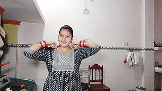 Blow Job Sucking Big Cock