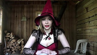 Omege japanese girl with big boobs on cams