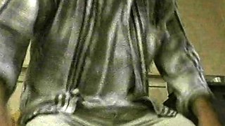 babe hardcore glamour hd porn pornstars