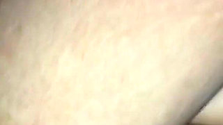 Chubby Aunty and Son Fucking Videos