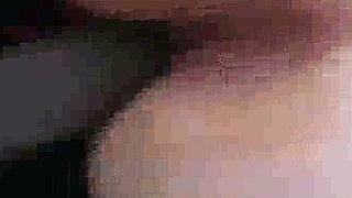 hot wife being pounded by bbc nn