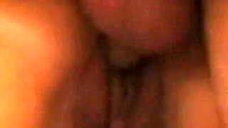 Story of Real Young Italian Sluts - Episode 1