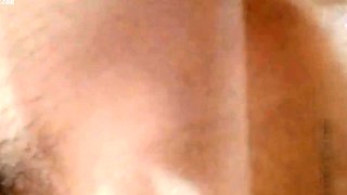 Amateurs on hidden cam