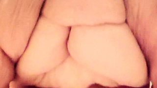 Bitch You Got a Fat Ass I'm Gonna Pry My Way in There with My Monster Cock