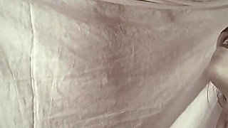Milking Table Ruined on Tits