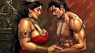 Mature Love Mature Romance Mature Satisfaction