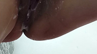 Toilet My Hot Feelings