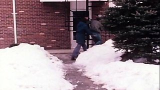 Amateur brunette czech in pov blowjob