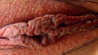 Anabelle Pync - Dance Party Iii