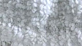 Amazing BBW Webcam Big Boobs Porn Video Livesex Livecam