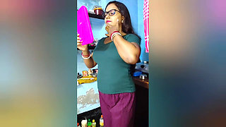 Indian asian Desi two Couple having Sex together Hardcore Fucking Foursome Video