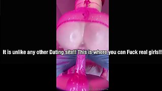 Spicy bimbo mind-blowing porn movie