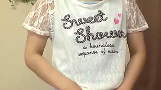 Mischievous Beauty Creampie - Chapter2