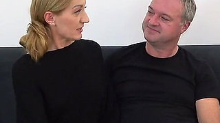 Hot User Gets Fucked with Fisting and Hardcore Sex!!