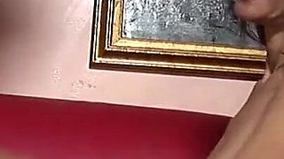 My MILF Bitch: Big Hot Ass, Natural Big Tits, Hot Mouth and Really Cute Ass