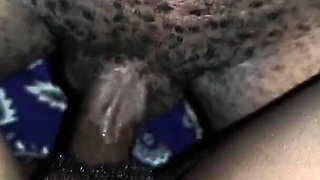 Amateur Couples Hardcore Homemade Porn