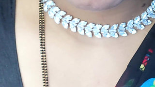 Stepson Makes Dirty Remarks to His Stepmom