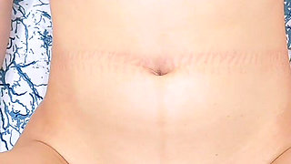 Creampie Inside Asian's Nurse in Hospital