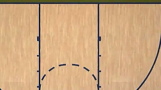 The Genesis Order V43092 Part 111 I Cum Inside a Horny MILF by Loveskysan69