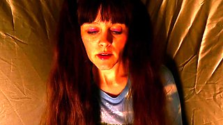 sydney harwin - hide and seek - ultra taboo monster family