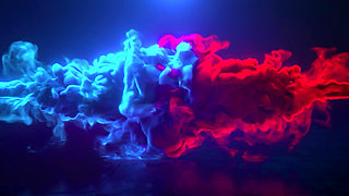 Ally Ann Masturbation Foot Fetish