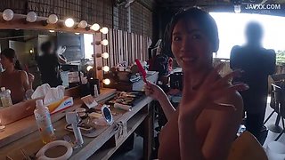 x1x5EF4B5C7A5E1E1A01A