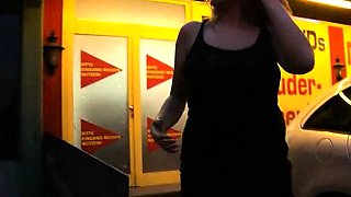 Amateur gorgeous blonde cumshot compilation