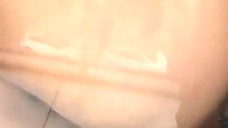 Cuckold Anal Sexy