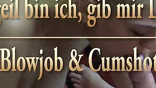 Elmas 28 - Blowjob 02 - Cock Sucking, Blowjob and Cumshot