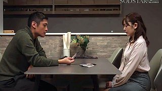 Japanese Asian Pussy Licked Fingered and