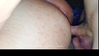 Never Felt This Tight Pussy so Good Ive Almost Cum Quick